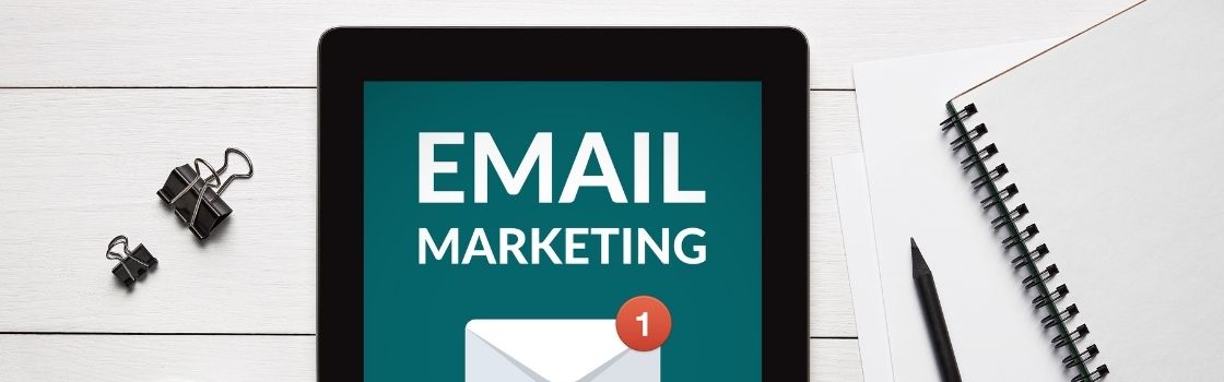 Get Certified in Email Marketing with this Email Marketing Course from Hubspot Academy