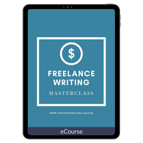 How to earn money as a freelance writer